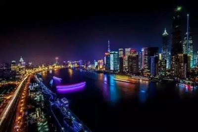 &ldquo;尋味浦江&middot;2017年浦江兩岸黃金旅游圈&rdquo;推介會走進合肥_旅游_網(wǎng)