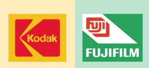 價(jià)值共生 箴言式管理學(xué)著作,企業(yè)生存秘笈,個(gè)人成長(zhǎng)智慧