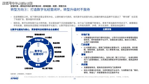 hccg華晨創(chuàng)谷集團(tuán)科創(chuàng)行業(yè)觀察 節(jié)選 人人都想開個(gè)士多店 kpmg ccfa