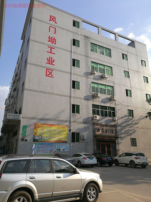 陽(yáng)江手機(jī)視屏內(nèi)窺鏡 奧德盛科技 產(chǎn)品有哪些品牌 廠商