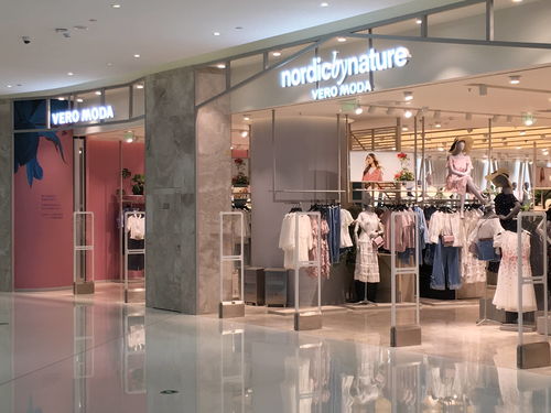 服裝門店智能管理系統,rfid盤點快速出入庫,智慧門店,服裝零售業門店系統